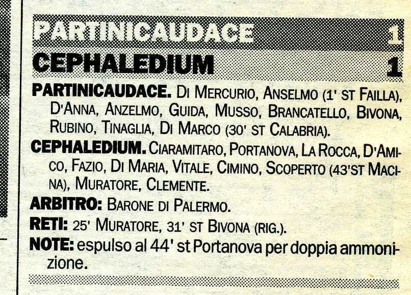 19971020 Cepha022 Muratore.jpg